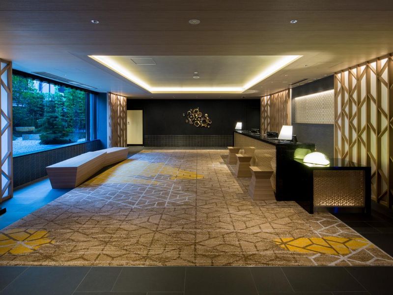 静鉄ホテルプレジオ　京都烏丸御池のアルバイト・バイト求人情報-03