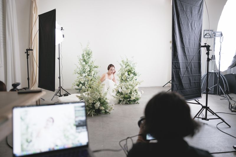 チャペル・ド・コフレ/SWITCH梅田のアルバイト・バイト求人情報-05