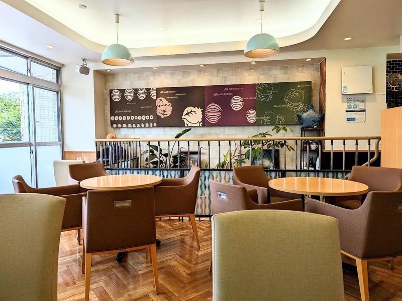 モスバーガーイオンモール川口前川店のアルバイト・バイト求人情報-05