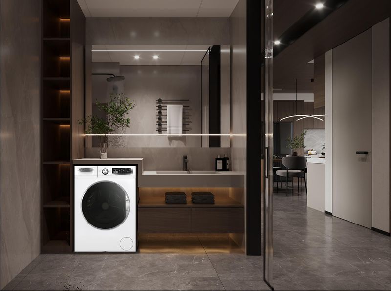 ジンアンドマリー株式会社の派遣求人情報