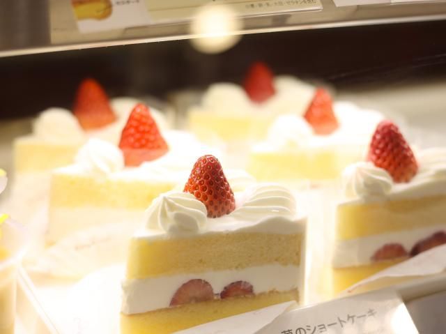 イオン江釣子店のアルバイト・バイト求人情報-15