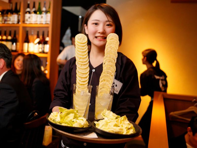 でべそ 仙台南町通店/株式会社リン・クルーのアルバイト・バイト求人情報-17