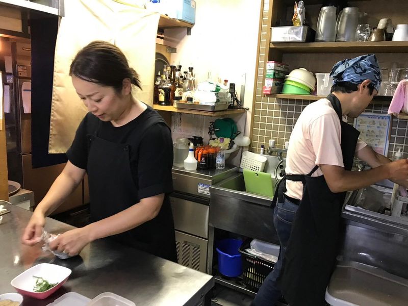 株式会社TABLEパートナーズのアルバイト・バイト求人情報-04