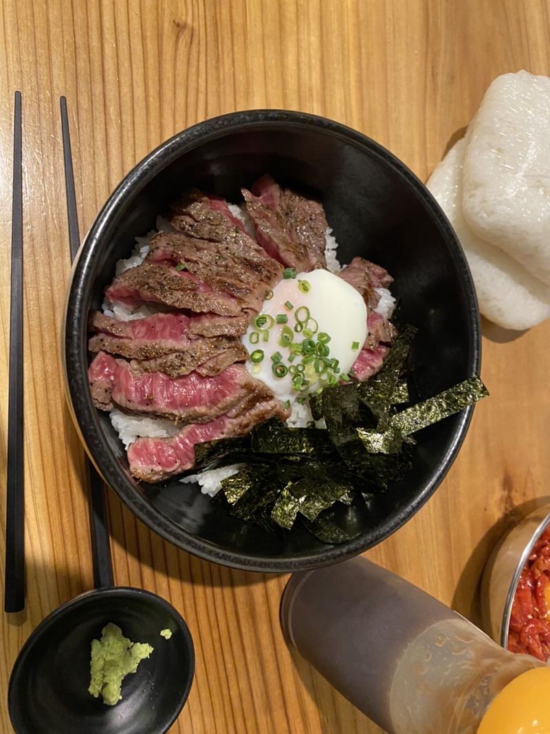 炭火焼肉絆繁のアルバイト・バイト求人情報-04