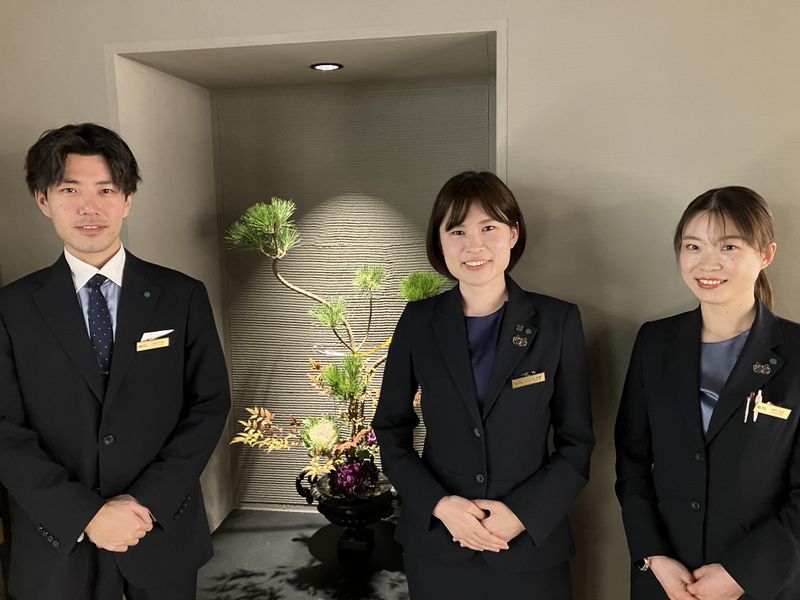 ホテルリソル京都　河原町三条のアルバイト・バイト求人情報-02