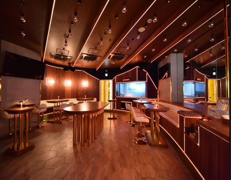 MEZZO TOKYO　-メゾ　トウキョウ-のアルバイト・バイト求人情報-03