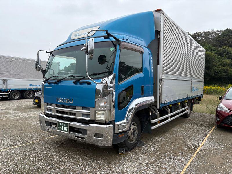 株式会社信光物流　本社営業所のアルバイト・バイト求人情報-03