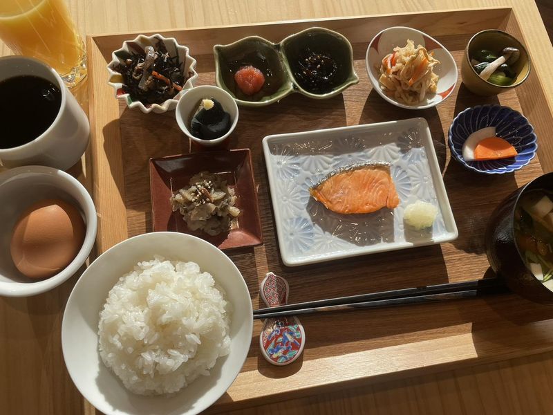 あさのおかのアルバイト・バイト求人情報-02