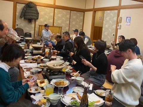 株式会社昭和螺旋管製作所　茨城工場のアルバイト・バイト求人情報-05