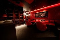 bisser 北新地店のアルバイト・バイト求人情報-03