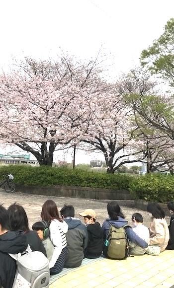 横浜らんぽ　放課後等デイサービスのアルバイト・バイト求人情報-05