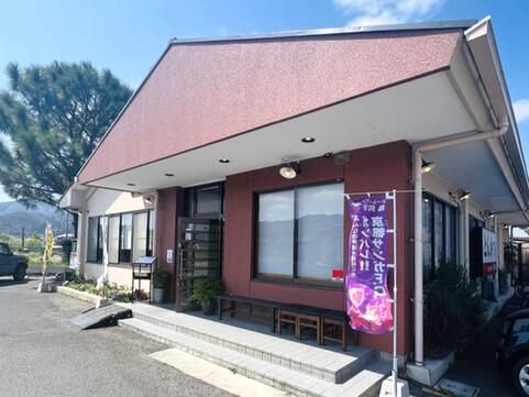 とんかつひろ喜　亀岡店のアルバイト・バイト求人情報-04