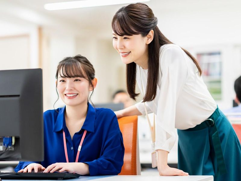 株式会社日立エンジニアリング　池袋支店/he802のアルバイト・バイト求人情報-03