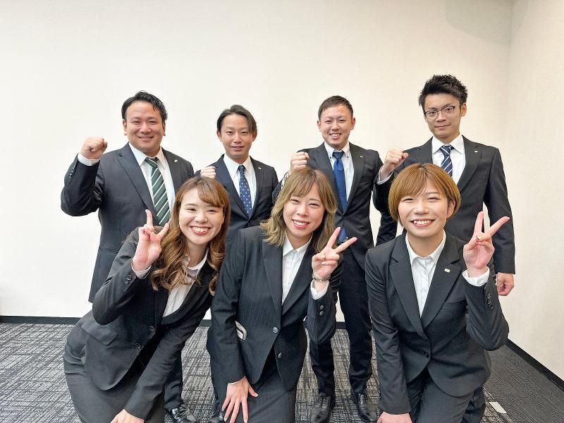 株式会社朝陽　松山店のアルバイト・バイト求人情報-02