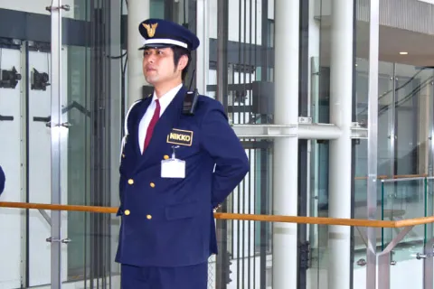 株式会社NIKKOの求人・転職情報