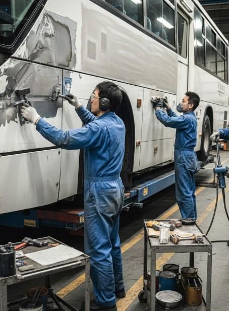 東昭株式会社の求人・転職情報