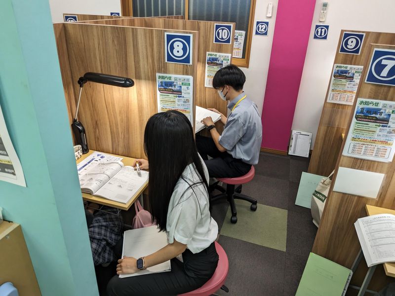 株式会社リヴァー・ブリッジの求人・転職情報