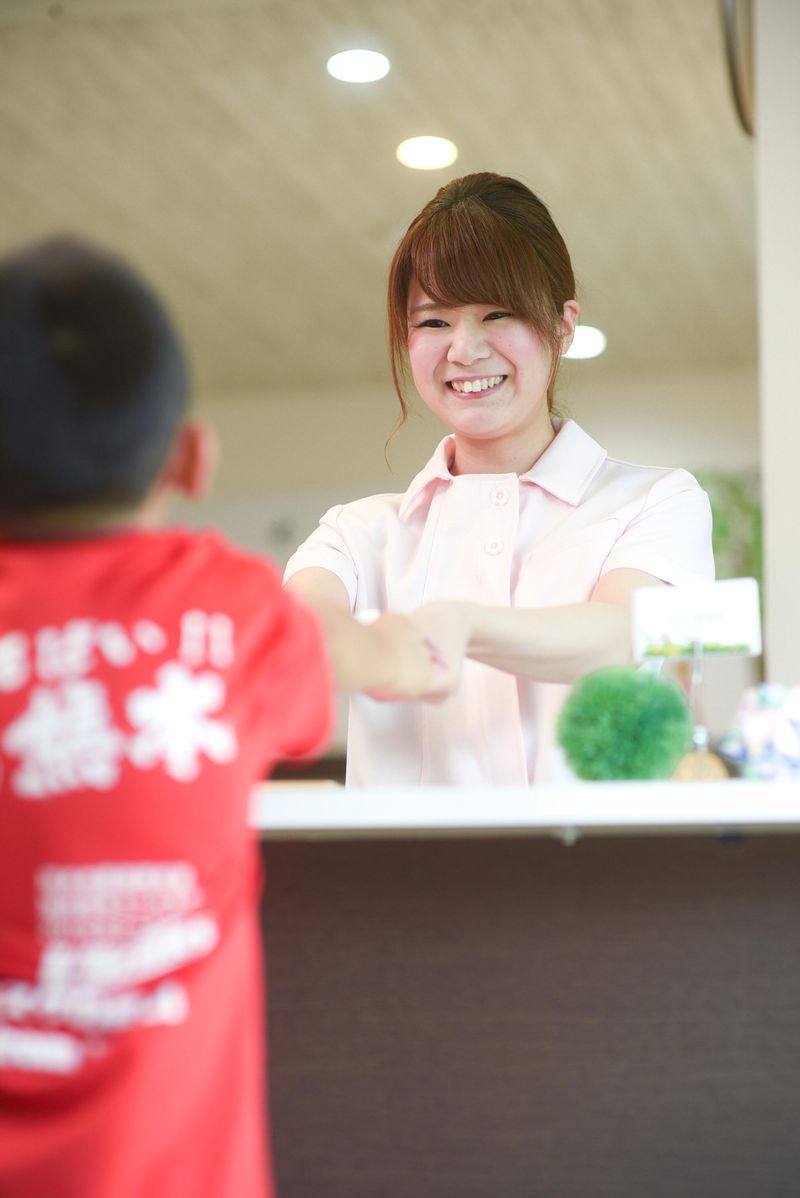 合同会社Ｋｔの求人・転職情報