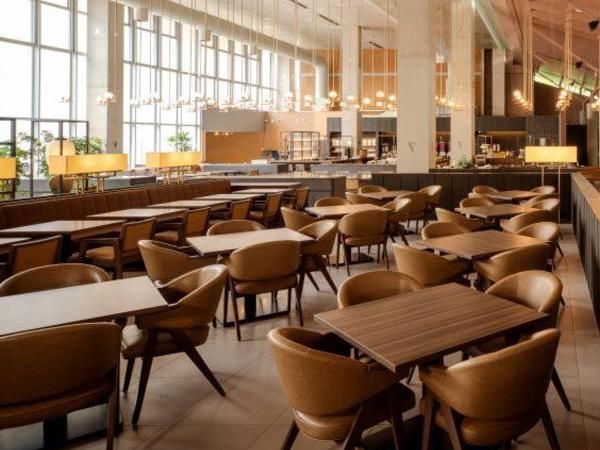 アイコニア・ホスピタリティ株式会社の求人・転職情報