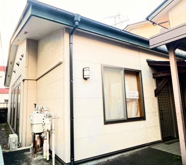 株式会社チャレンジプラットフォームの求人・転職情報