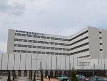 ローソン　横浜医療センター店のアルバイト・バイト求人情報-31