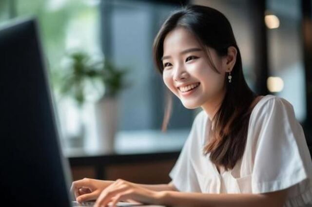 UT 東芝株式会社のアルバイト・バイト求人情報-02