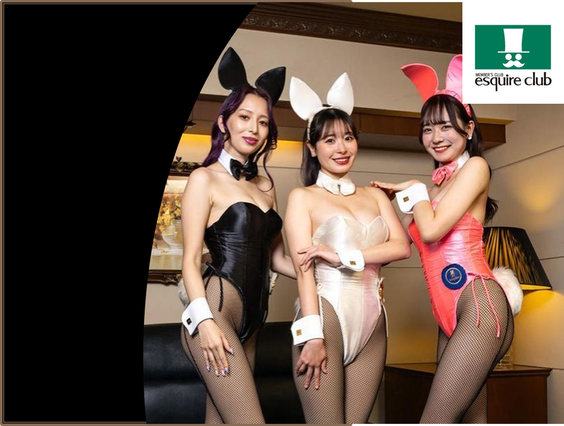 エスカイヤクラブ新宿文化ビル店のアルバイト・バイト求人情報-02