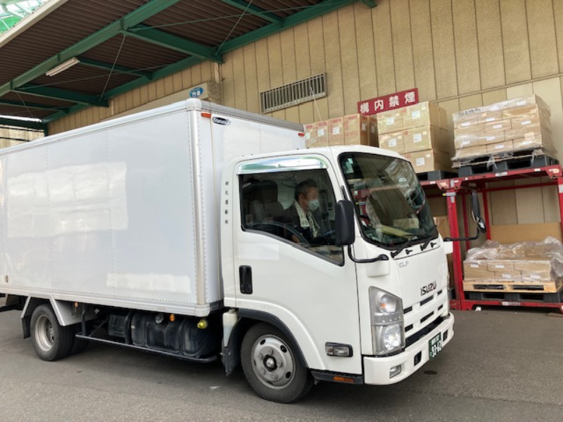 株式会社静岡産業社　伊東営業所のアルバイト・バイト求人情報-14