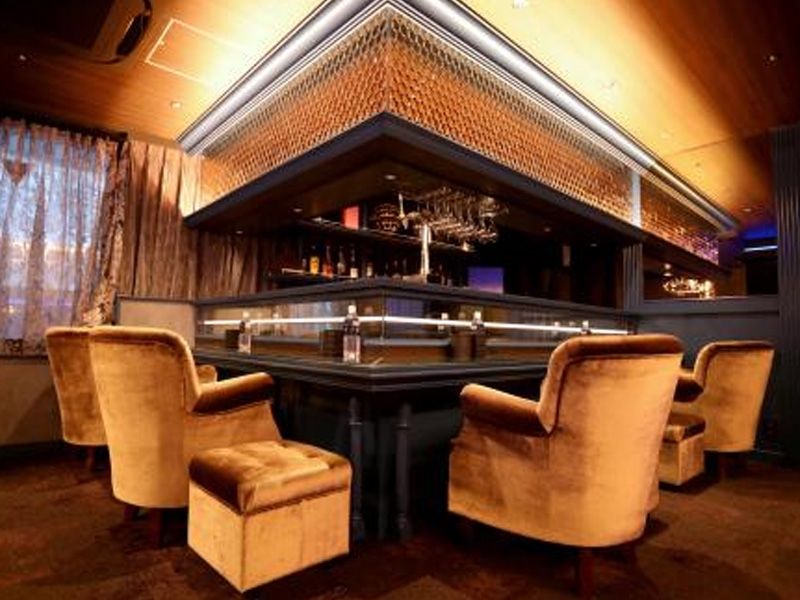 凛のアルバイト・バイト求人情報-02