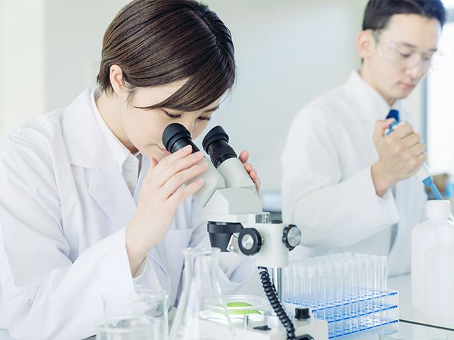 株式会社ワークリレーションのアルバイト・バイト求人情報
