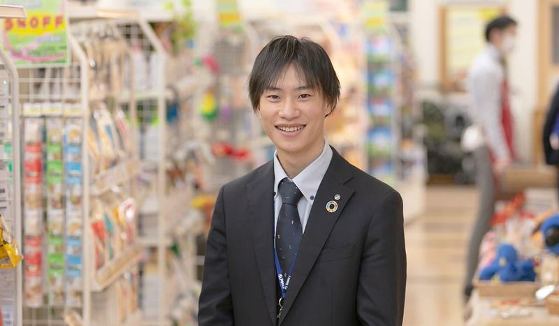 ジャペル株式会社