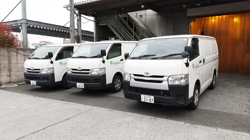 ミアヘルサ株式会社-0002の求人・転職情報