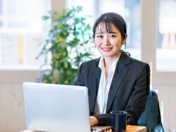 日総 ブレイン株式会社のアルバイト・バイト求人情報-02