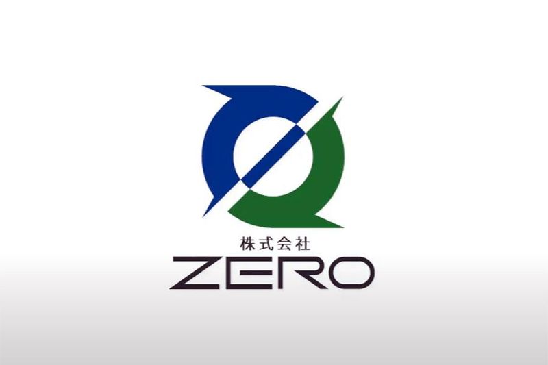 株式会社ZERO(ゼロ)　本社のアルバイト・バイト求人情報-05