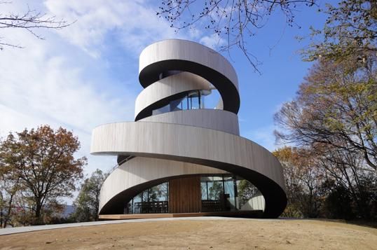 ピーエス・コンストラクション株式会社