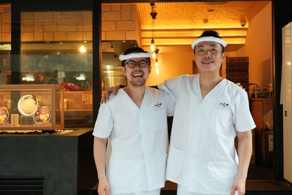 株式会社H.I.T WORLD-0020の求人・転職情報