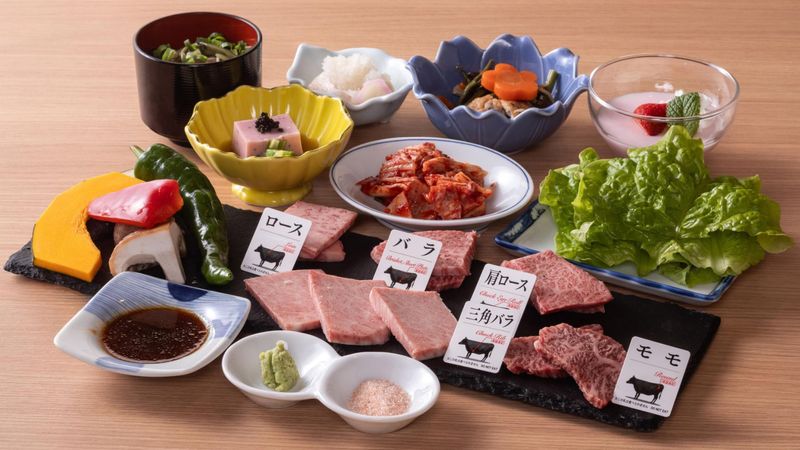 新平湯温泉 旅館岐山のアルバイト・バイト求人情報-03