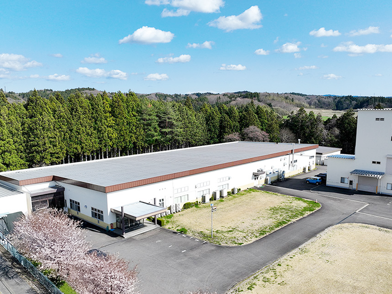 シモダＬ＆Ｃ株式会社の求人・転職情報