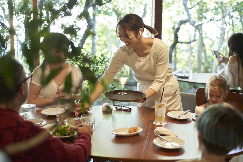 儘(嵐山)のアルバイト・バイト求人情報-02