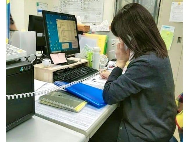 株式会社ライフデザインの求人・転職情報