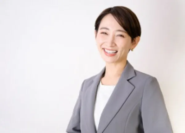 株式会社　センチュリーアンドカンパニー(玉川高島屋)のアルバイト・バイト求人情報
