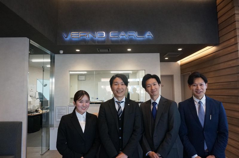 J-netレンタリース株式会社の求人・転職情報