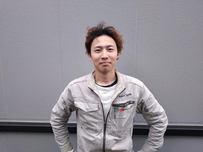 株式会社コバヤシの求人・転職情報