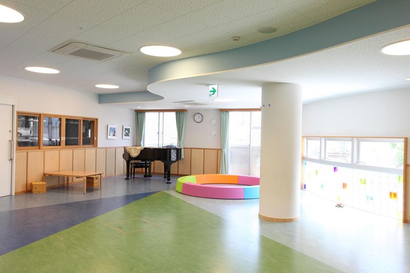 太子堂なごみ保育園のアルバイト・バイト求人情報-03