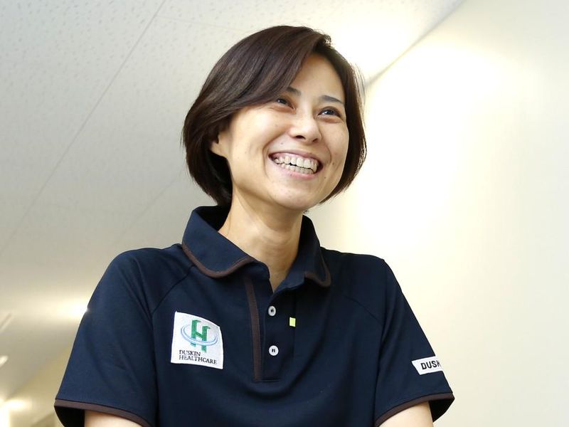 大阪公立大学医学部附属病院