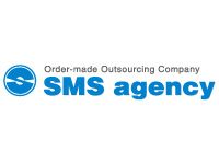 SMSエージェンシーの派遣求人情報