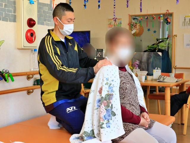 ハーモニーライフ春日部2号館のアルバイト・バイト求人情報-02