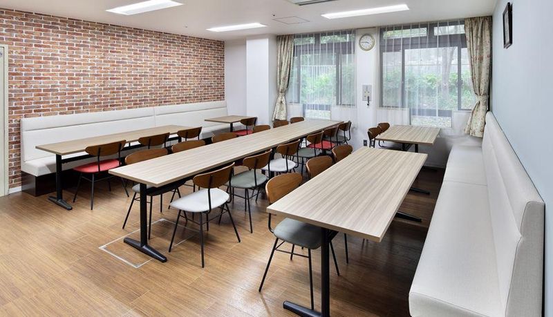 オービーホームデイサービスセンター 垂水名谷のアルバイト・バイト求人情報-03