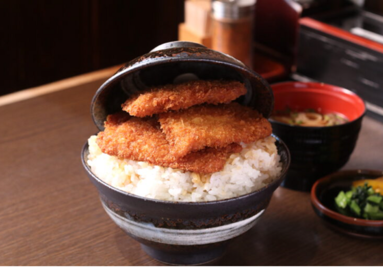 かつ丼 政家(まつりや) 新潟寺尾店のアルバイト・バイト求人情報-02