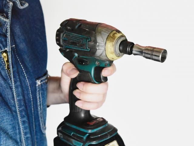 株式会社G-STYLEの求人情報